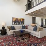 85 North Outlook Loop