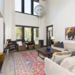 Big Sky MT 59716 - 8