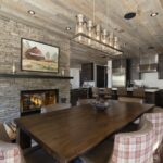 85 North Outlook Loop