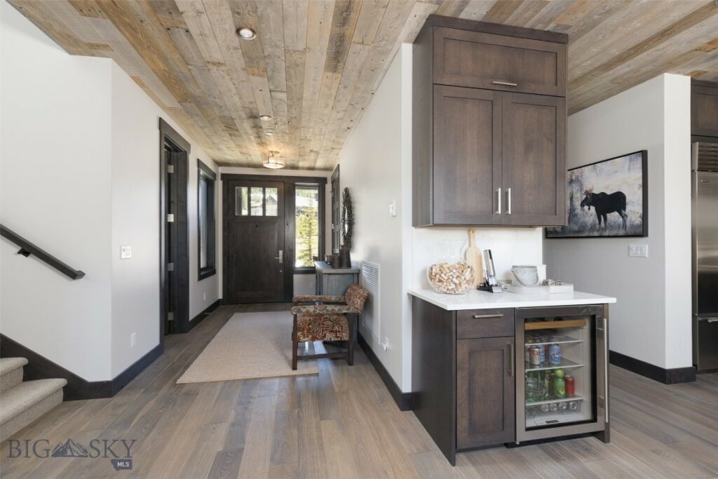 Big Sky MT 59716 - 10