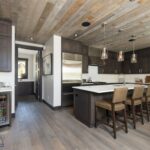 85 North Outlook Loop