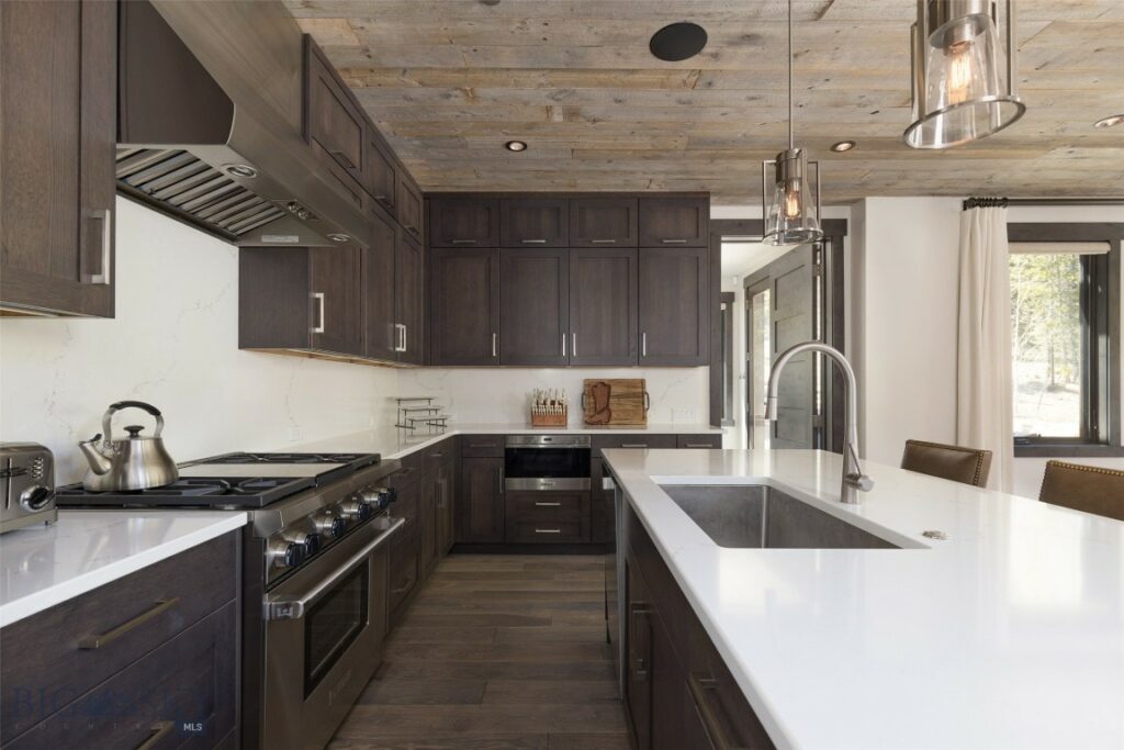 Big Sky MT 59716 - 11