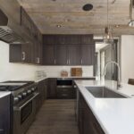 Big Sky MT 59716 - 11