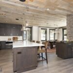 85 North Outlook Loop