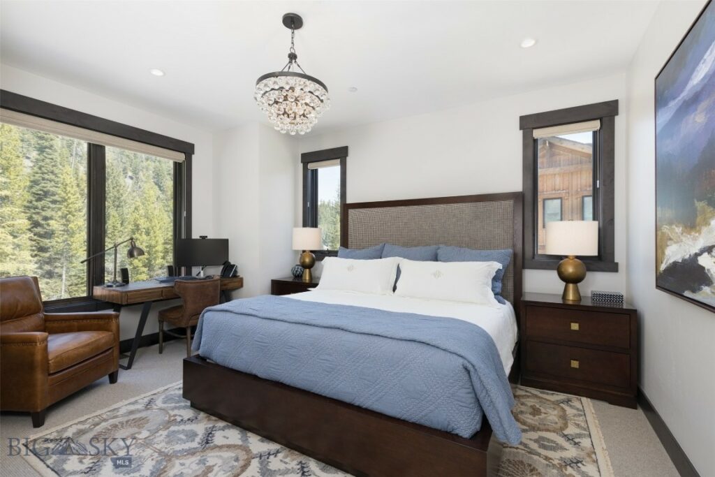 Big Sky MT 59716 - 12