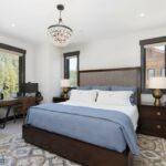 Big Sky MT 59716 - 12