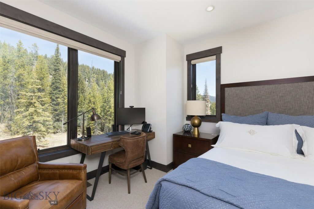 Big Sky MT 59716 - 13