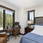 Big Sky MT 59716 - 13