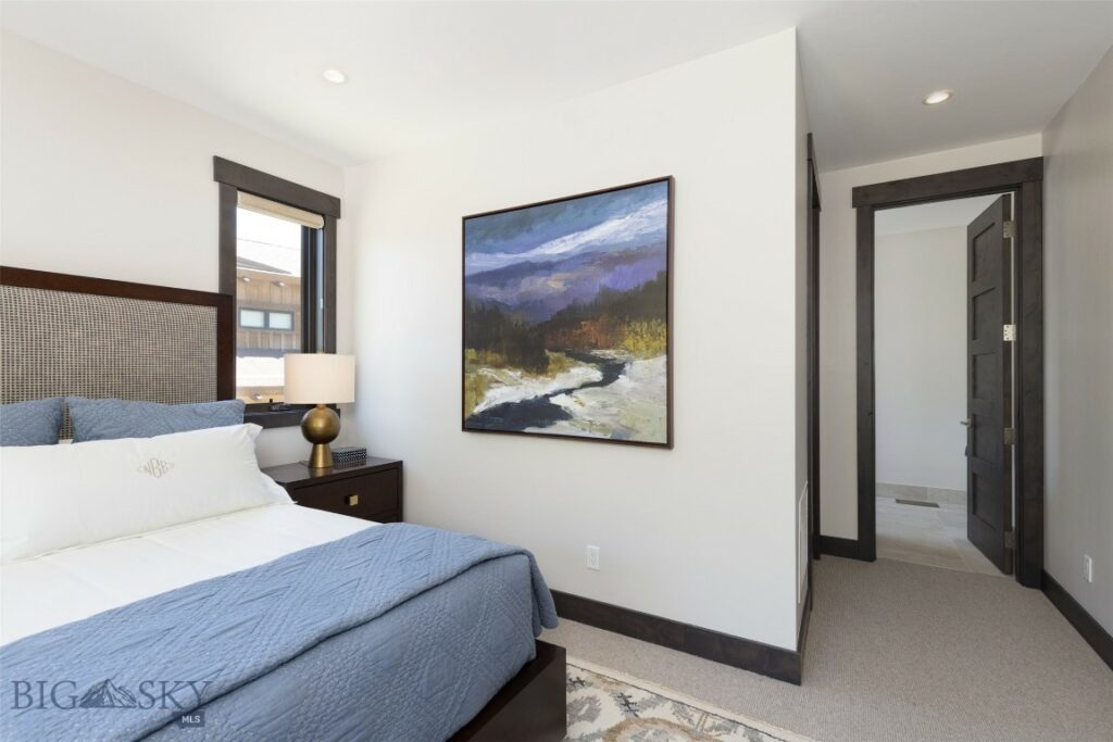 Big Sky MT 59716 - 14