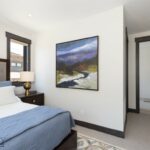 Big Sky MT 59716 - 14