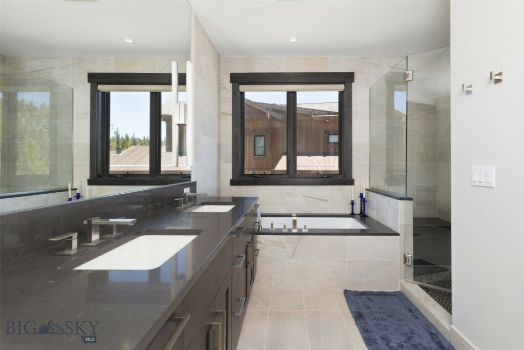 Big Sky MT 59716 - 15