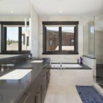 Big Sky MT 59716 - 15