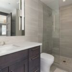 85 North Outlook Loop