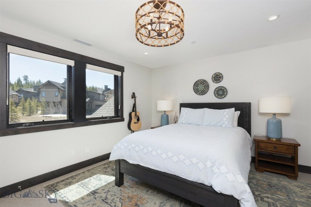 Big Sky MT 59716 - 16