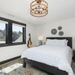 Big Sky MT 59716 - 16