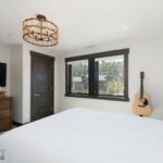 85 North Outlook Loop