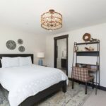 Big Sky MT 59716 - 17