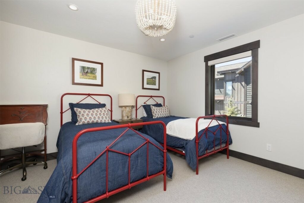 Big Sky MT 59716 - 18