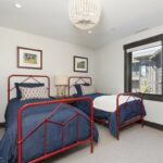 Big Sky MT 59716 - 18