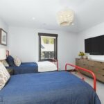 85 North Outlook Loop