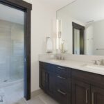 85 North Outlook Loop