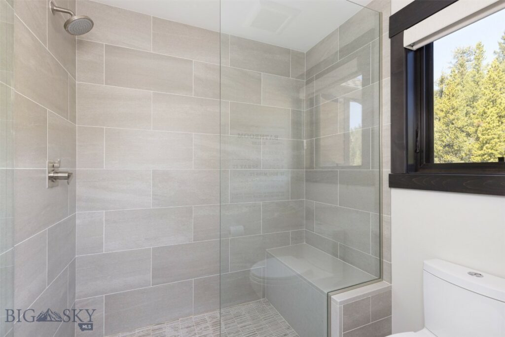 Big Sky MT 59716 - 20