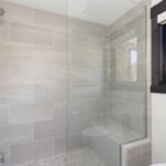 Big Sky MT 59716 - 20