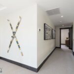 85 North Outlook Loop