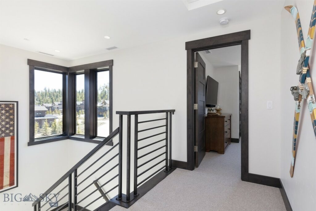 Big Sky MT 59716 - 21