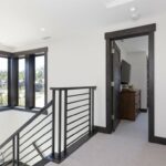 Big Sky MT 59716 - 21