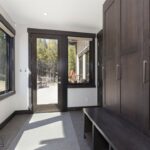 85 North Outlook Loop