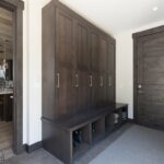 Big Sky MT 59716 - 22