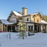 Big Sky MT 59716 - 23