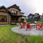 Big Sky MT 59716 - 24