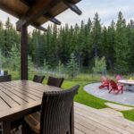 85 North Outlook Loop