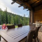 Big Sky MT 59716 - 25