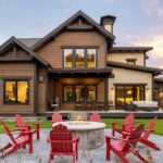 Big Sky MT 59716 - 3