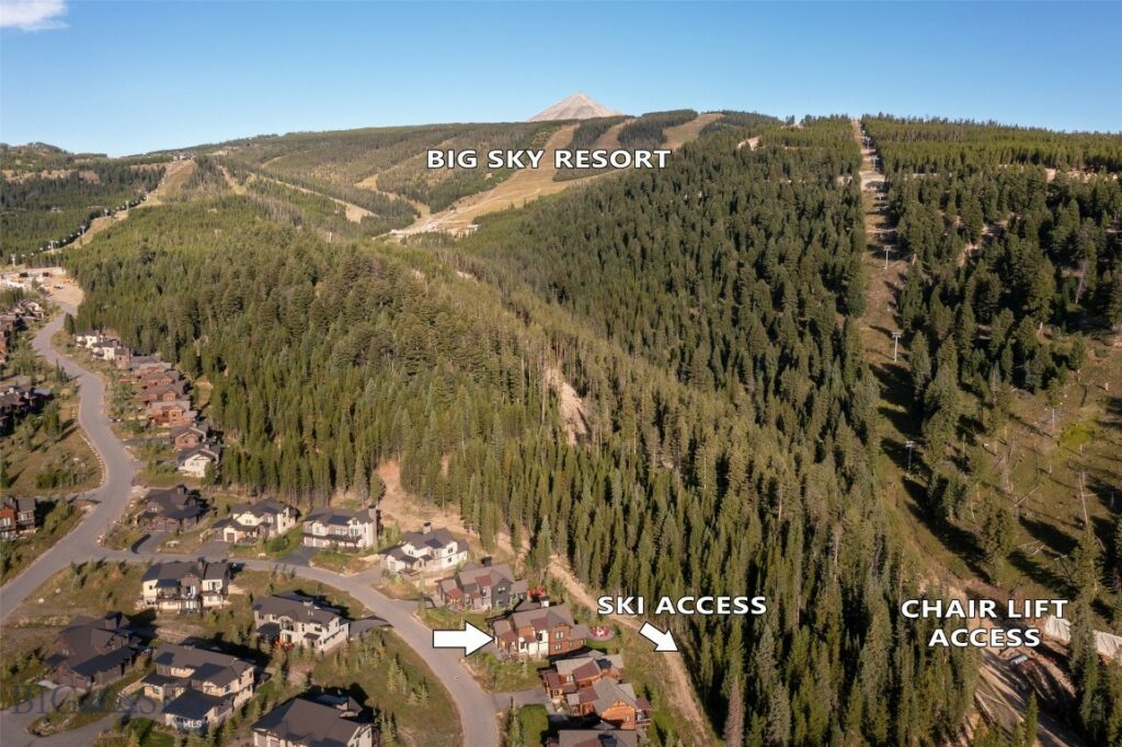 Big Sky MT 59716 - 4