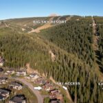 Big Sky MT 59716 - 4