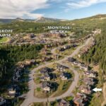 85 North Outlook Loop