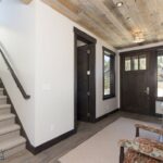 Big Sky MT 59716 - 5