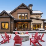 Big Sky MT 59716 - 1