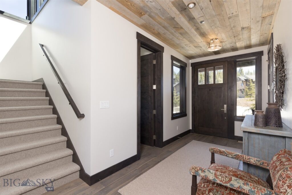 Big Sky MT 59716 - 6