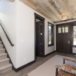 Big Sky MT 59716 - 6