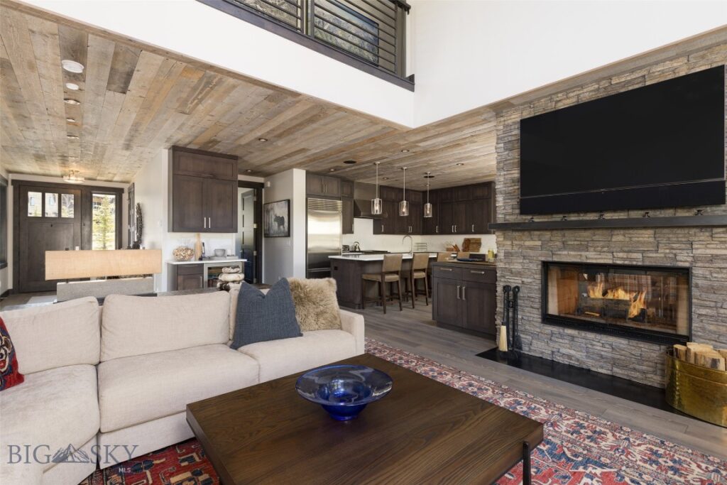 Big Sky MT 59716 - 7