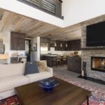 Big Sky MT 59716 - 7