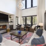 85 North Outlook Loop