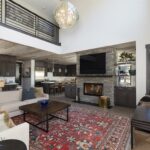 Big Sky MT 59716 - 8