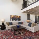 85 North Outlook Loop