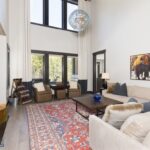 Big Sky MT 59716 - 9